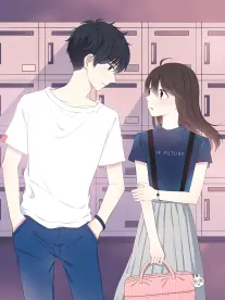 达达兔动漫 狐面书生 剧照